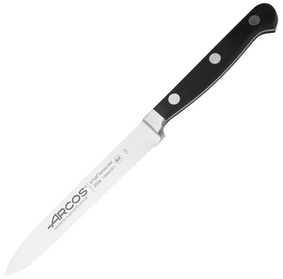 Arcos Clasica арт. 2556