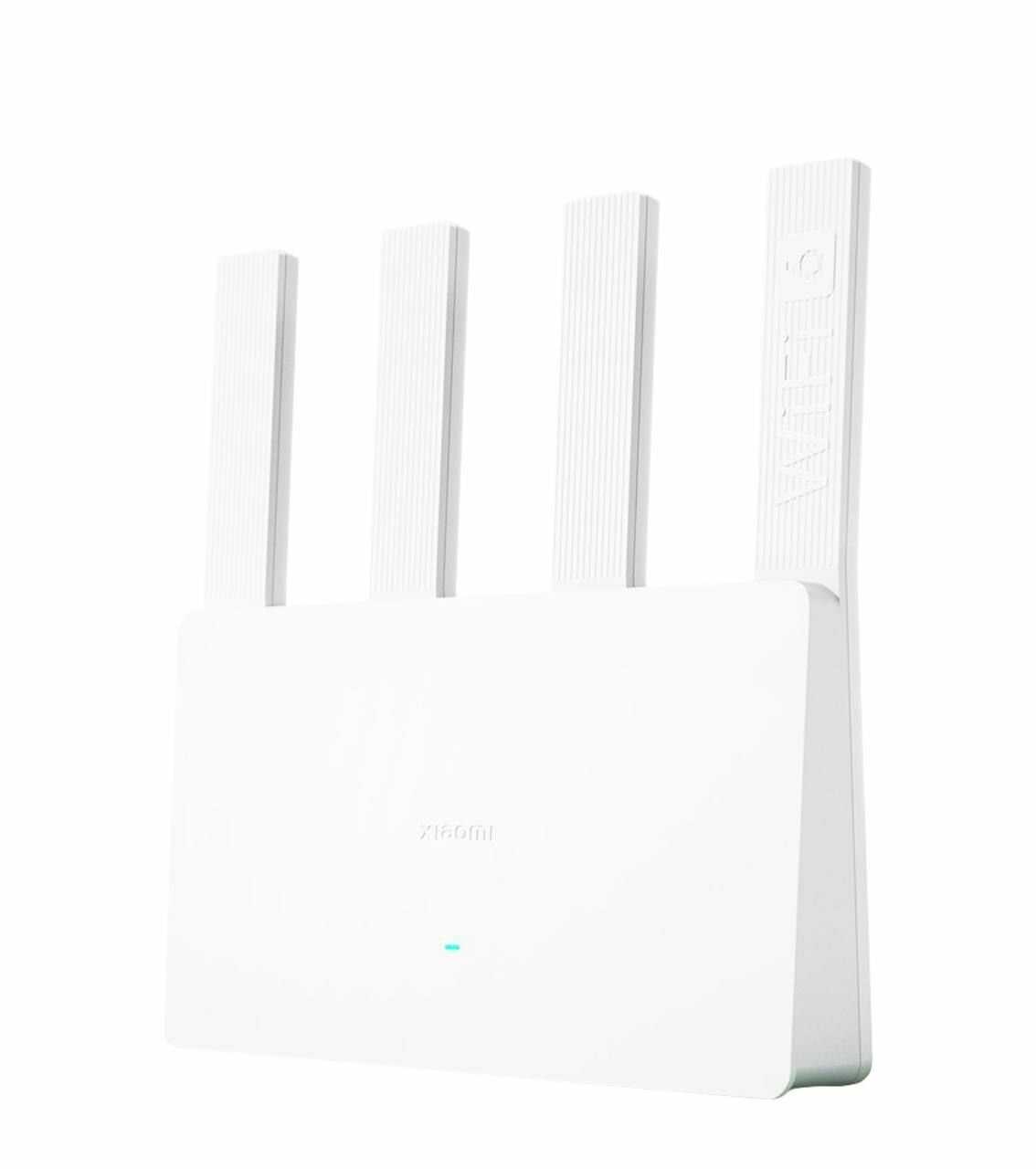 Xiaomi Router AX3000E