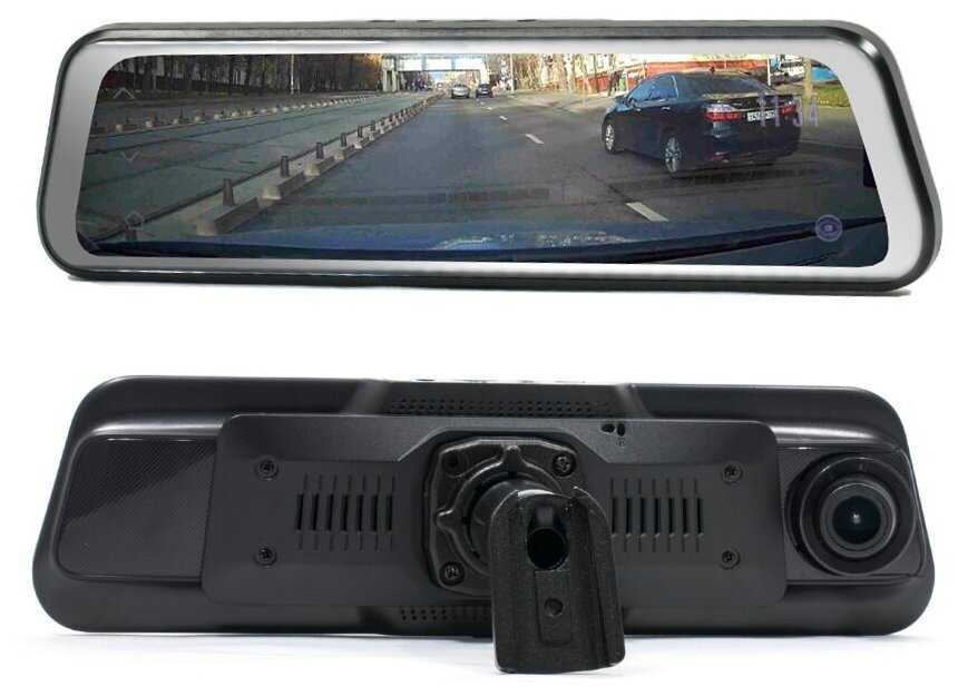 AVEL AVS0587DVR