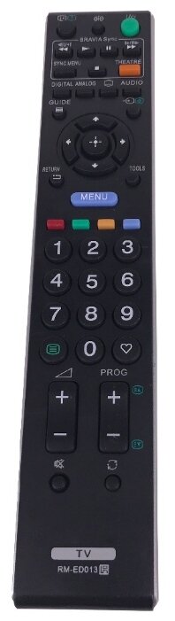 Huayu RM-ED013