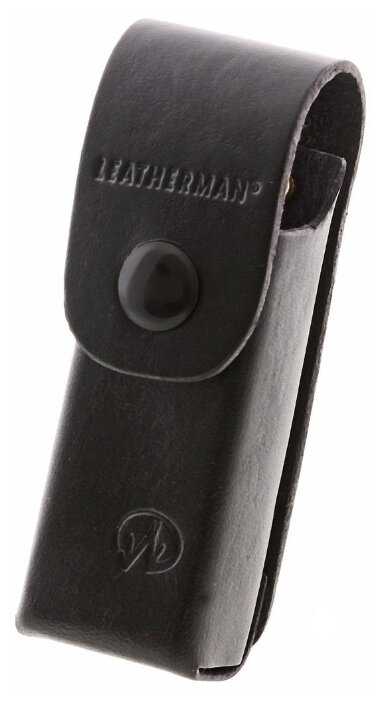 LEATHERMAN 934825