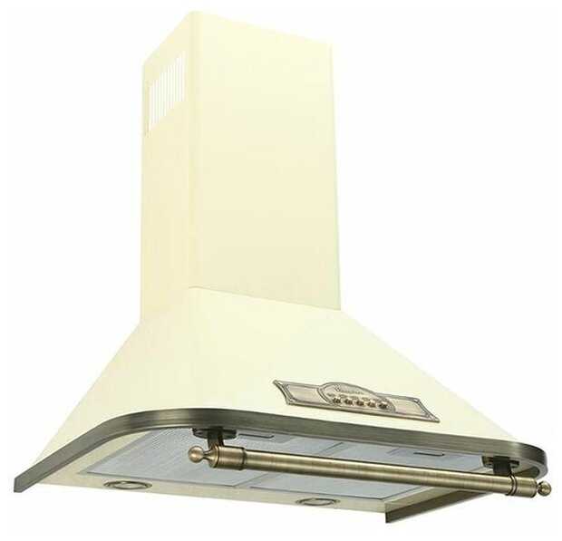 Kaiser A 6315 ElfEm Eco