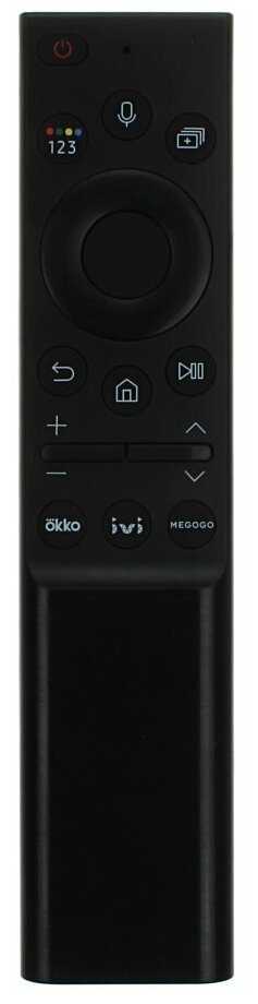 Samsung BN59-01357H