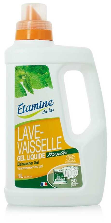 ETAMINE DU LYS гель
