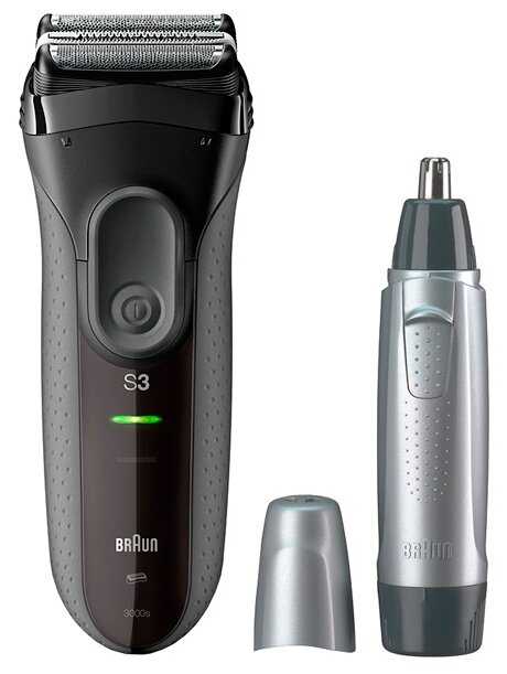 XGIMI H3
