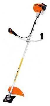 STIHL FS 80