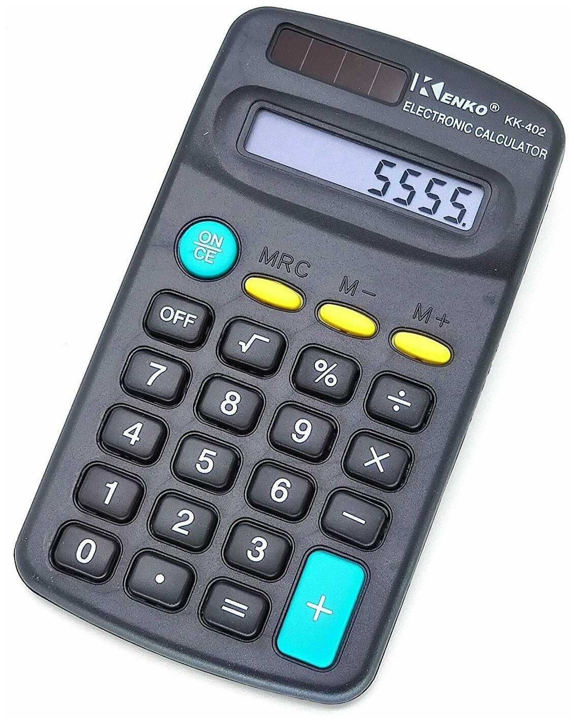 Kenko KK-402