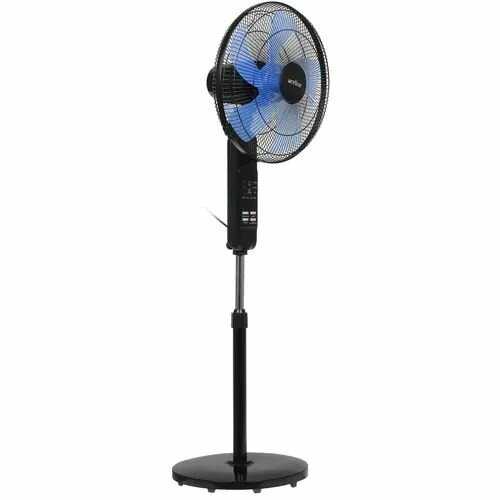Aceline SFJ-1650RC черный