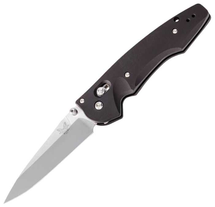 Benchmade Osborne