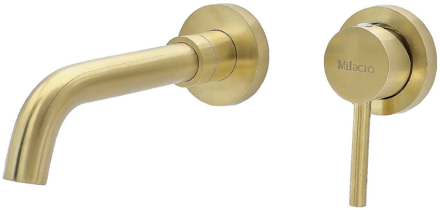 MILACIO Ultra MCU.552