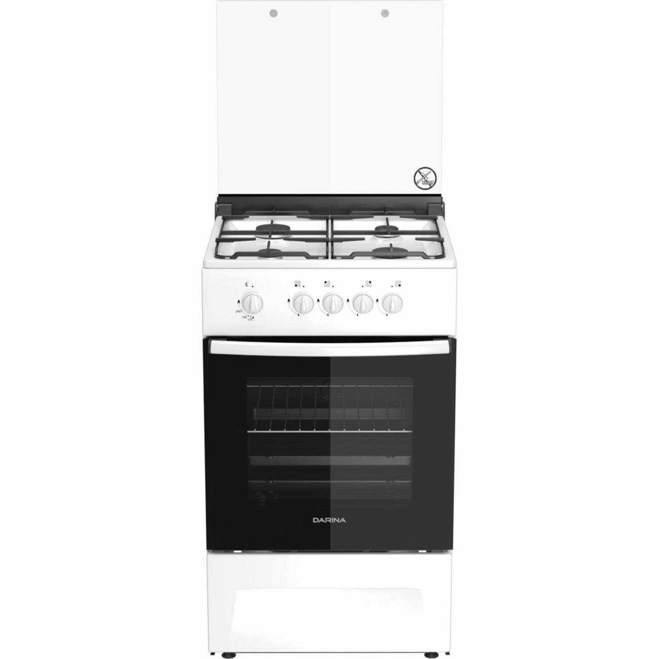 DARINA GM 4M42 (002)