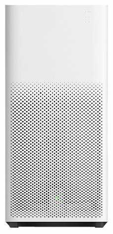 Xiaomi Mi Air Purifier 2