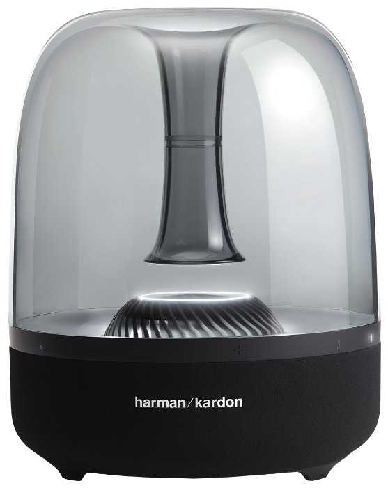 Harman/Kardon Aura Studio 2 60 Вт