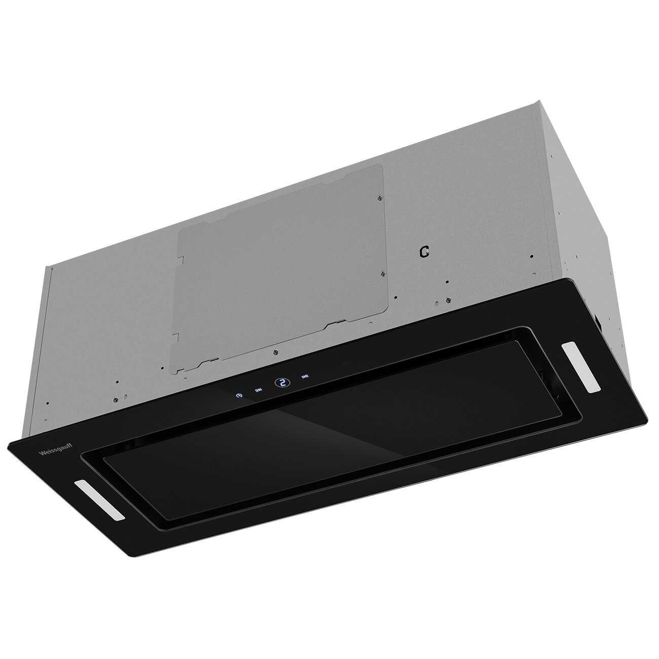Weissgauff Sensor Remote (1200-72)