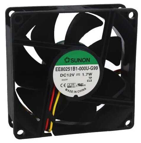 SUNON EE80251B1-000U-G99