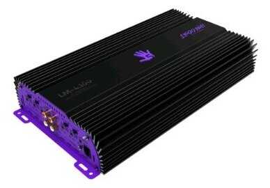 Five LM-4.100