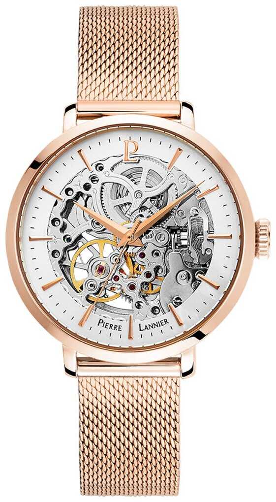 PIERRE LANNIER Automatic 309D928