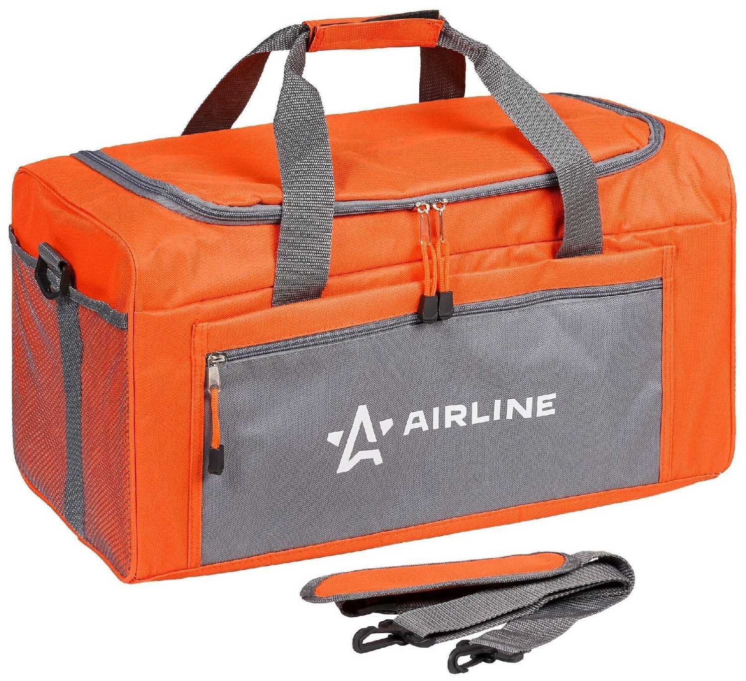 Airline Термосумка (30 л)
