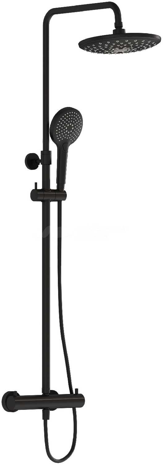VitrA Aquaheat Bliss 240 A4720536EXP,