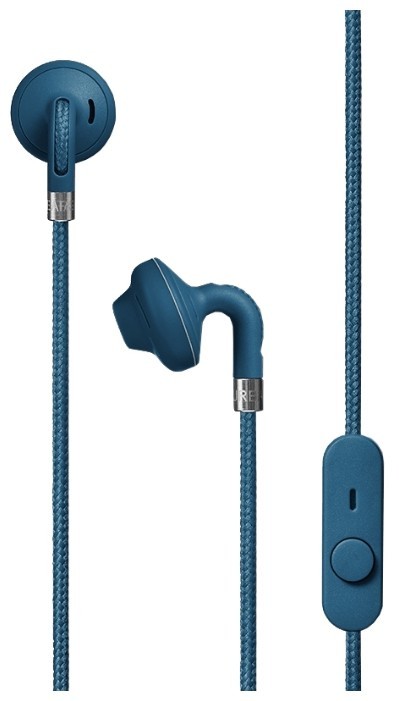 Urbanears Sumpan
