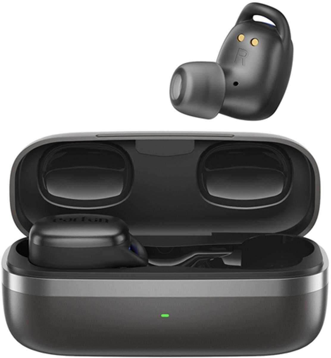 Earfun EARFUN FREE PRO 2