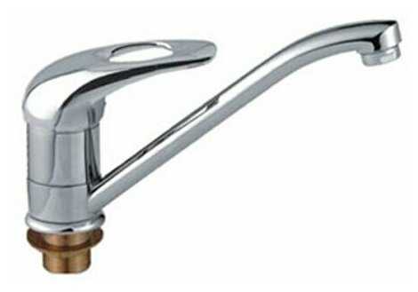 Frap F4902-B