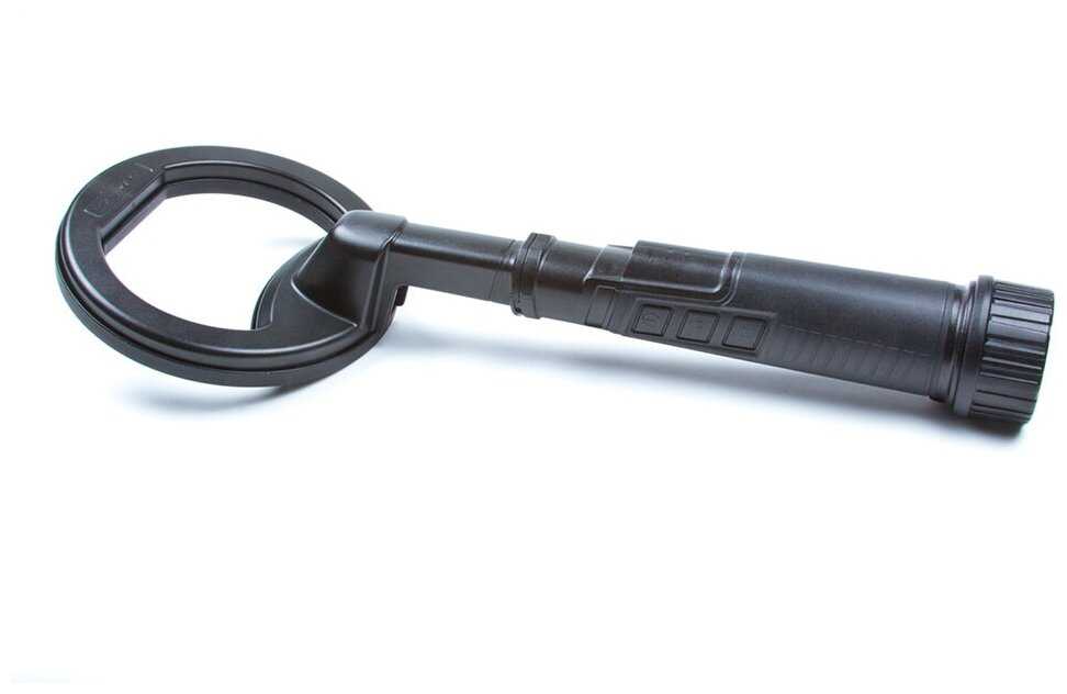 Nokta&Makro PulseDive 2 в 1