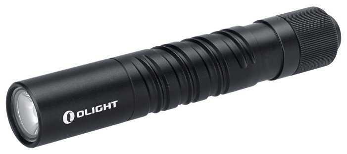 Olight I3T EOS