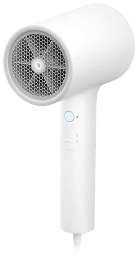 Xiaomi Mijia Water Ion Hair Dryer 1600