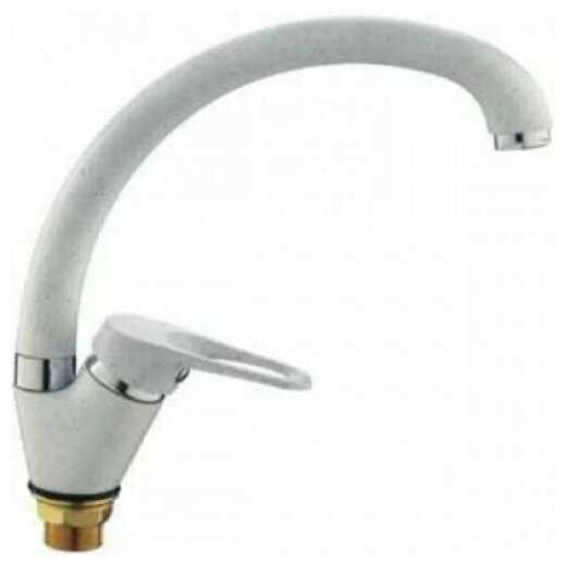 Frap F4113-8