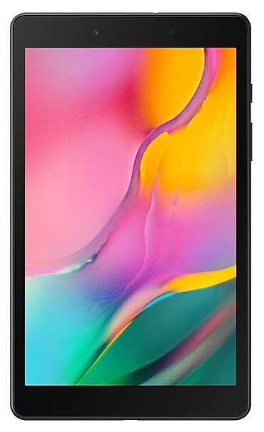 Samsung Galaxy Tab A 8.0 SM-T295 (2019)