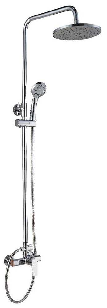 G-lauf GOB16-A134
