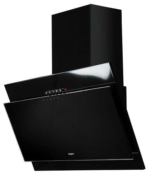 AKPO Juno wk-4 Eco 60 BK