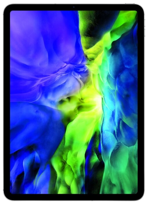 Apple IPad Pro 11 (2020)