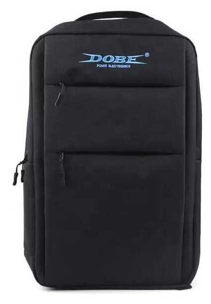 Dobe TY-0823