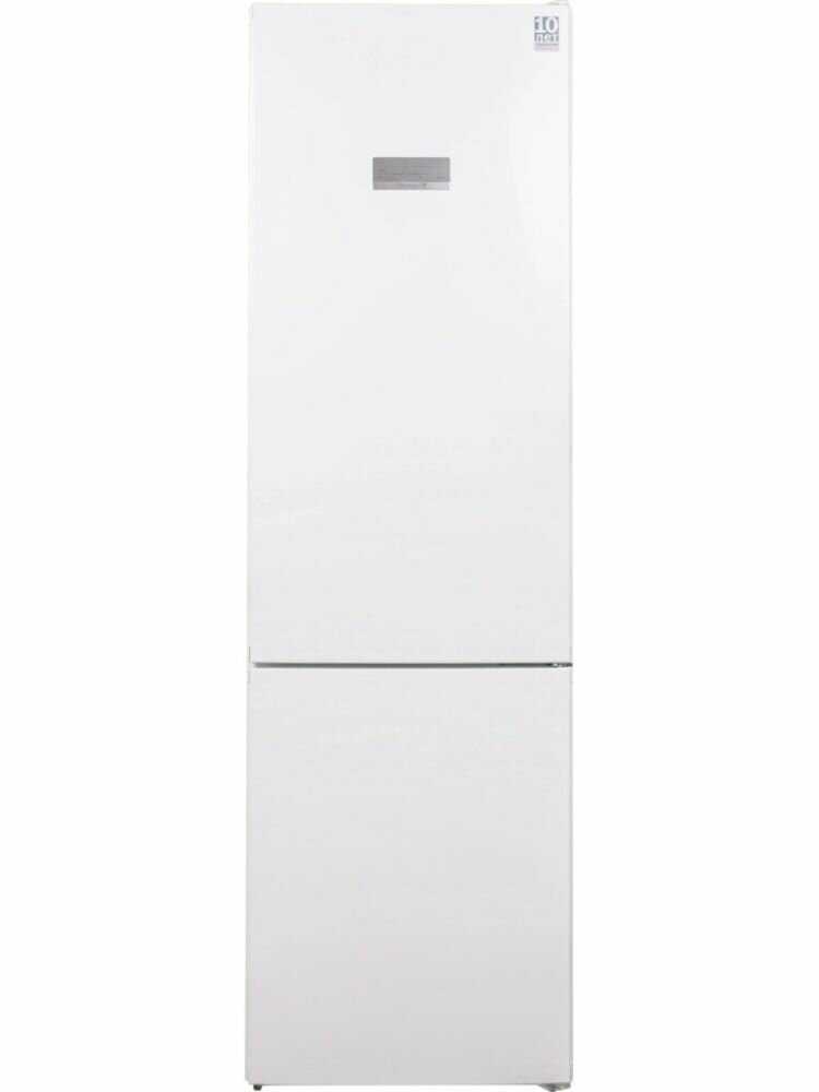Weissgauff CBN2WB1W2
