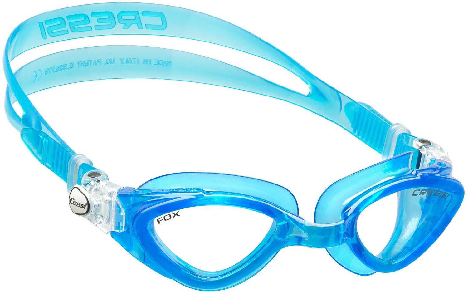 Cressi FOX