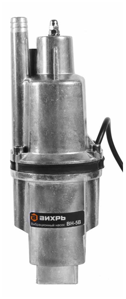 ВИХРЬ ВН-5В