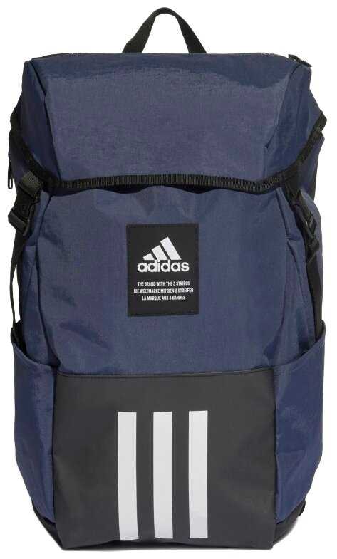 adidas 4Athlts Camper