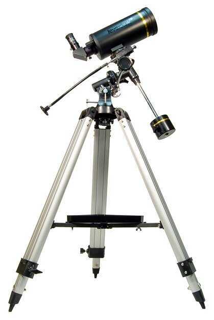 LEVENHUK Skyline PRO 105 MAK