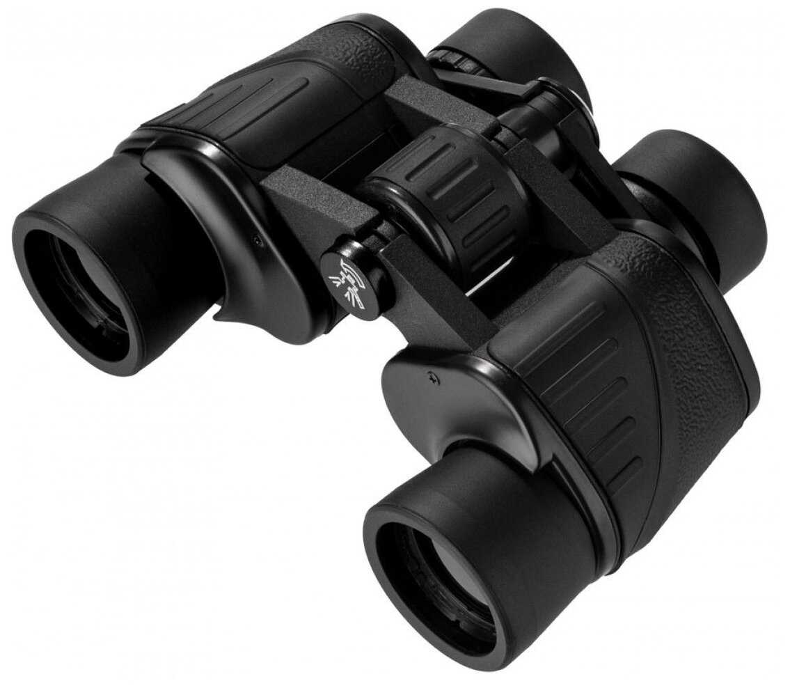Helios HS 12x45