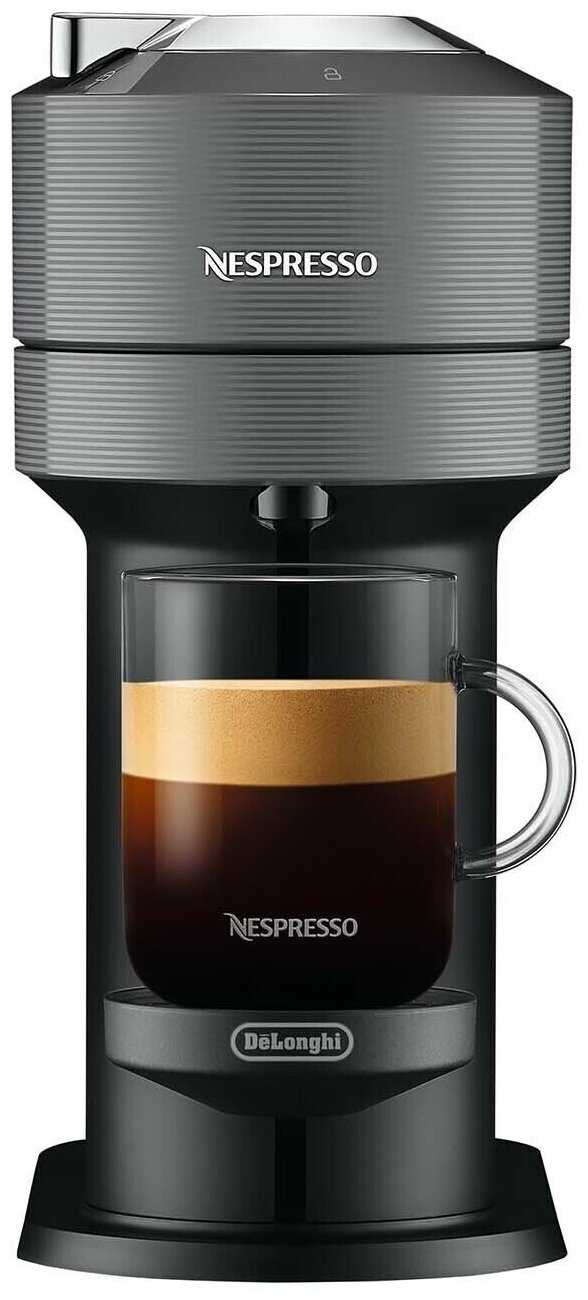 De'Longhi Vertuo Next ENV120