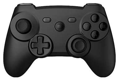 Xiaomi Mi Game Controller Bluetooth