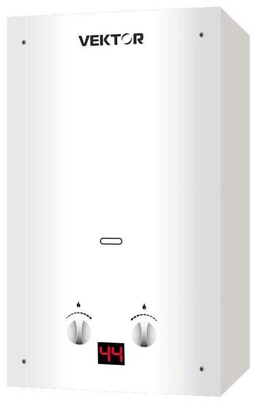 Vektor Eco 10