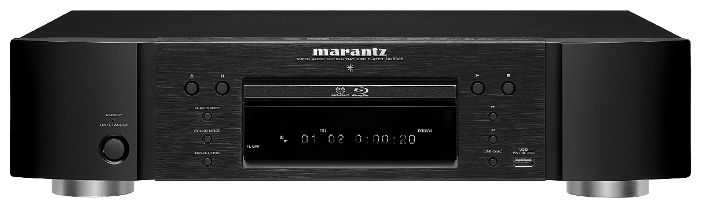 Marantz UD5005