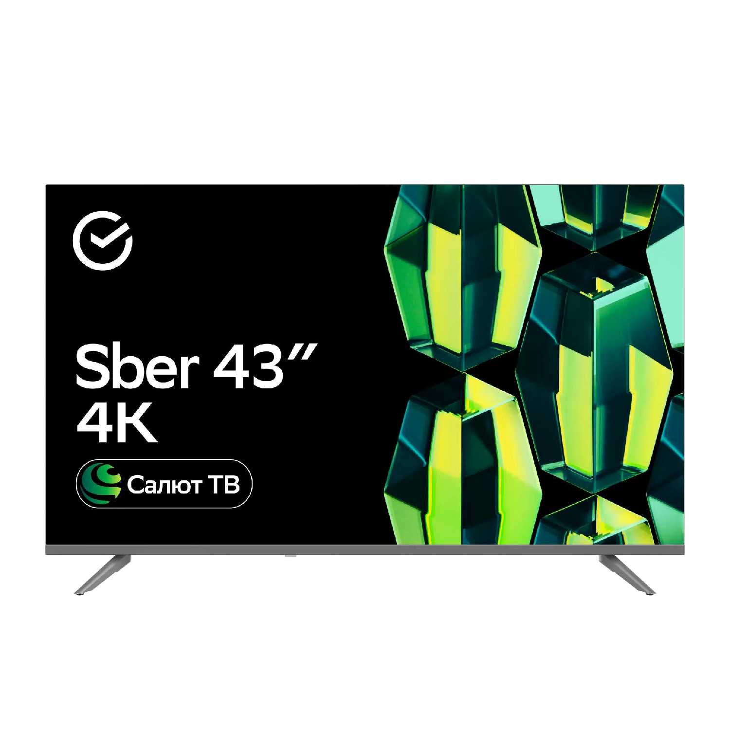 SBER SDX-43U4014