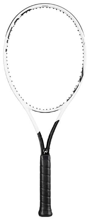 HEAD Graphene 360+ Speed Pro