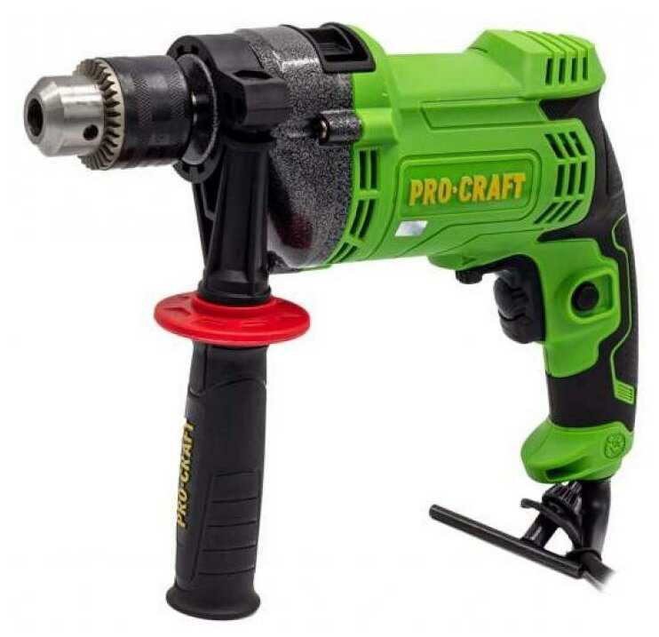 ProCraft PS-1350