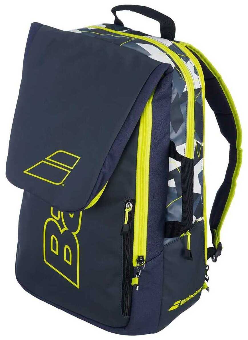 Babolat Pure Wimbledon