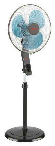 Tefal VF4110F0